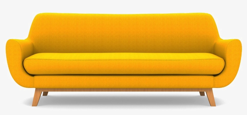 Yellow Sofa Png Clipart Studio Couch Free Transpa Yellow Sofa Png Clipart Studio Couch Transpa 1557577