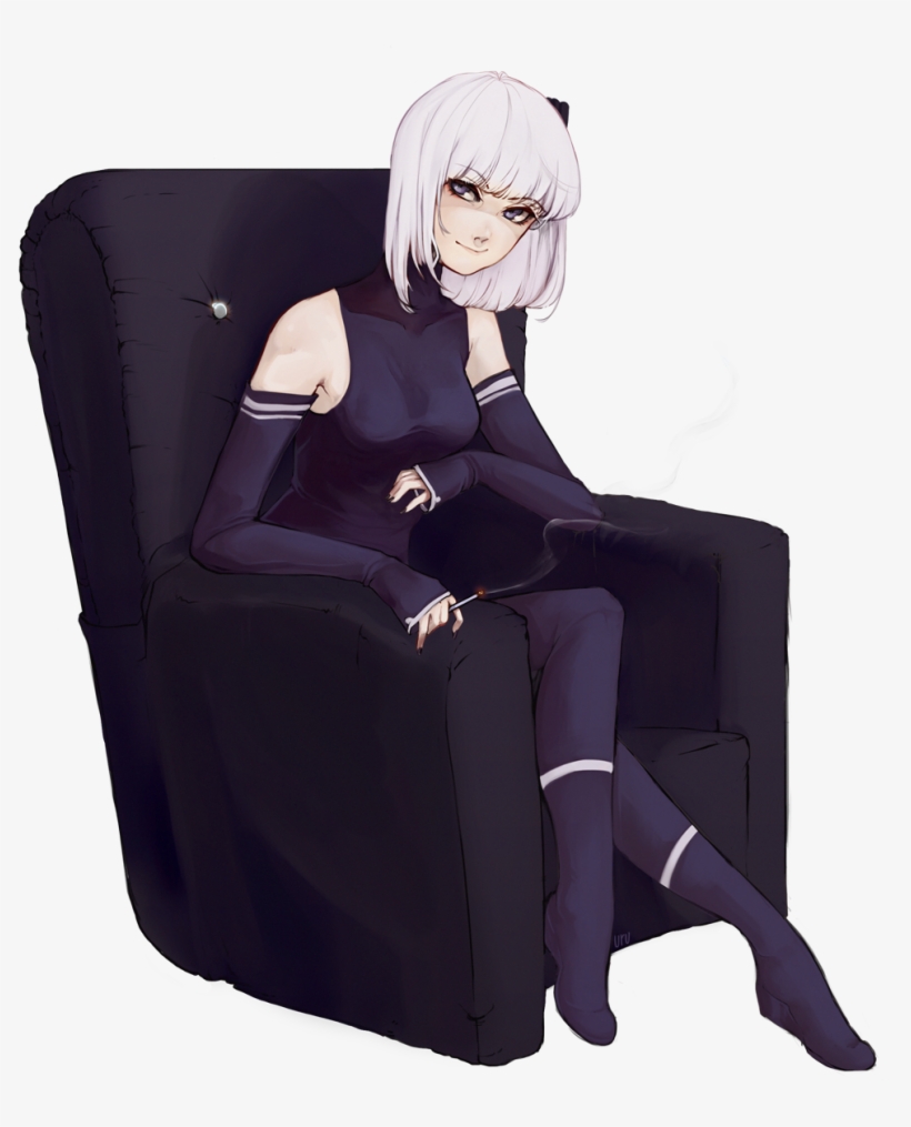 Nata Sofa - Portable Network Graphics, transparent png #1557644