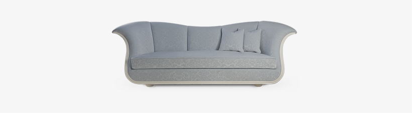 Bellocq Bellocq Bellocq Bellocq - Couch, transparent png #1557701