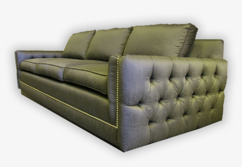 Sofa Png, transparent png #1557720