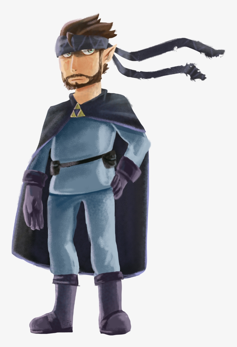 #3 - Prince Snake - My Hero Academia One's Justice Todoroki, transparent png #1557823