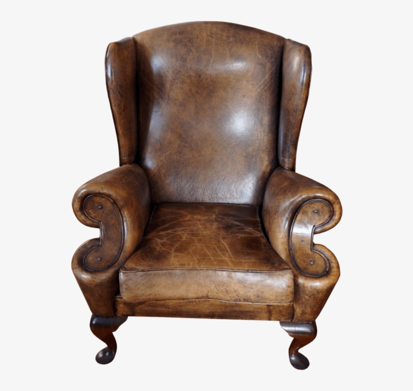 Sofa Png - Picsart Photo Studio, transparent png #1557842