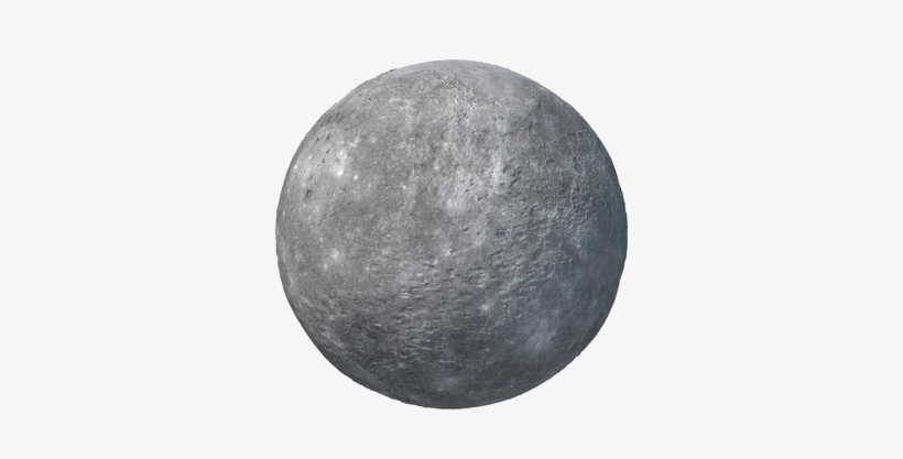 Mercury Png Transparent Image - Mercury Transparent, transparent png #1557849