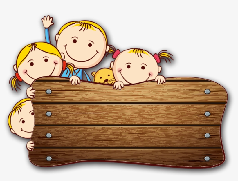 Svg Black And White Download Lesson Learning Doll Wooden - Cursive Writing - 4 [book], transparent png #1557915