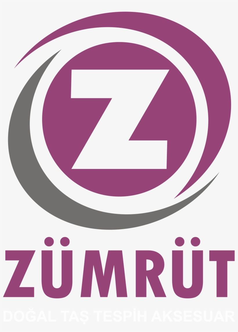 Zümrüt Doğaltaş - Zain Saudi Arabia, transparent png #1557940