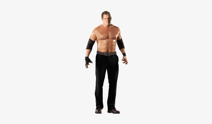 Corporate Kane Standing - Transparent Picture Of The Kane, transparent png #1557967