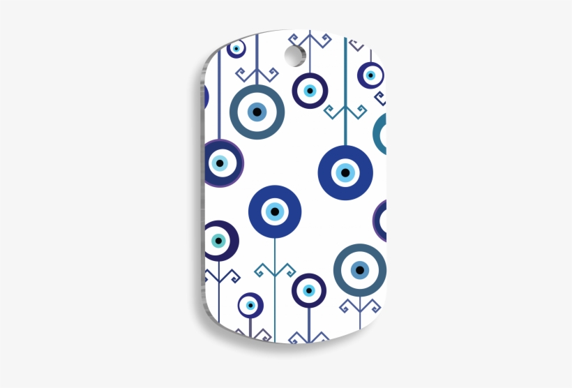 Portable Network Graphics, transparent png #1557968