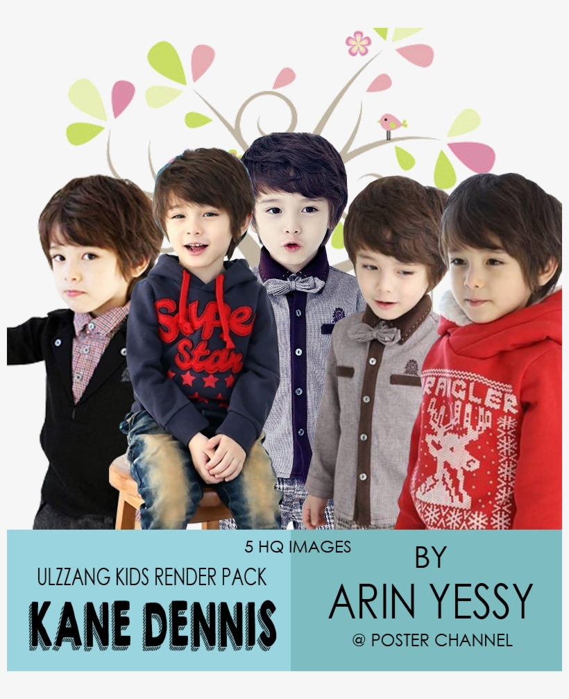 Cover - Cover Version, transparent png #1558009