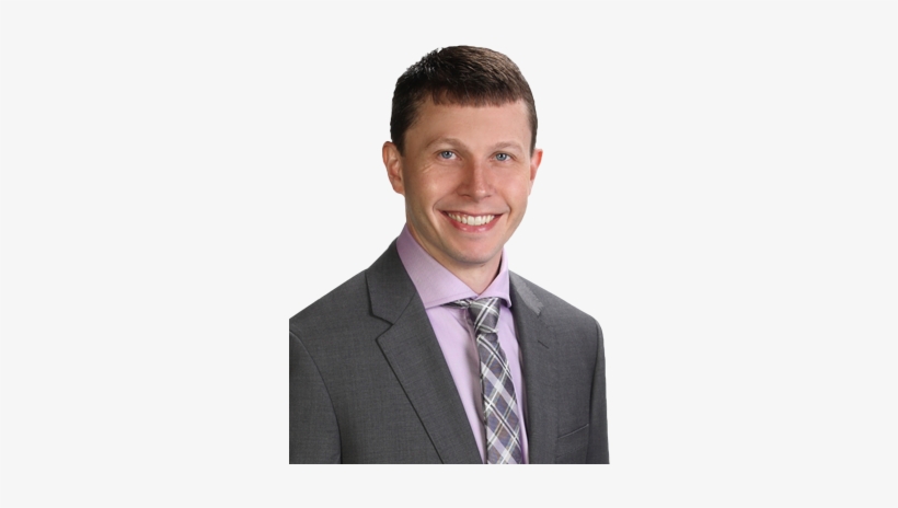 Patrick Kane, Md - Chen Yuan Dong, transparent png #1558030