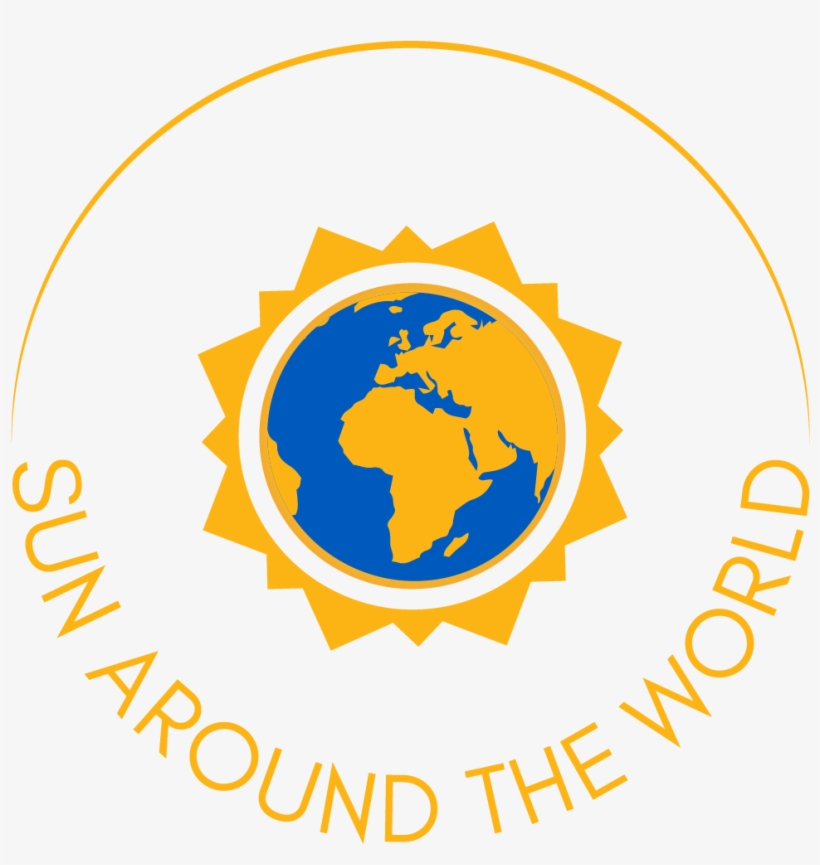 Circle, transparent png #1558052