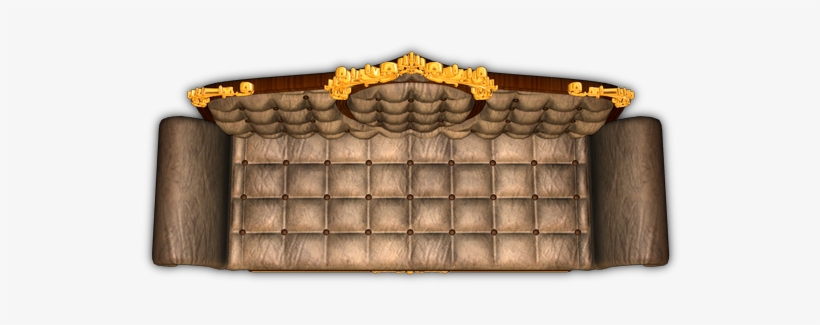 06 Feb 2009 - Shelf, transparent png #1558101