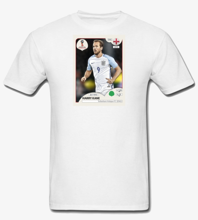 Harry Kane, transparent png #1558140