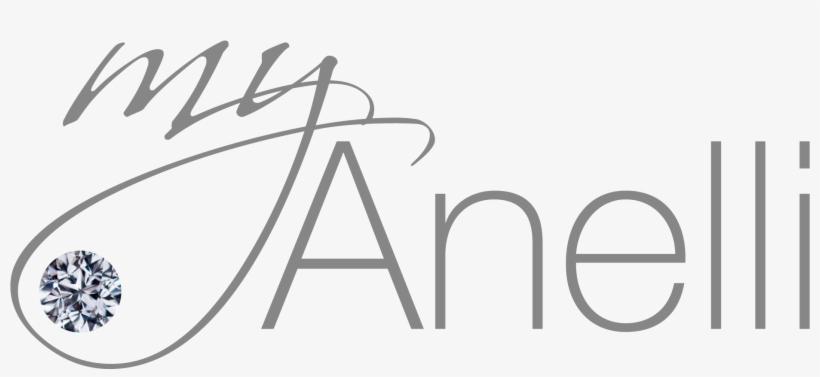 Myanelli - Millimetre, transparent png #1558165