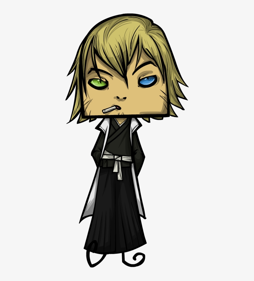 13 Jan 2014 - Cartoon, transparent png #1558167