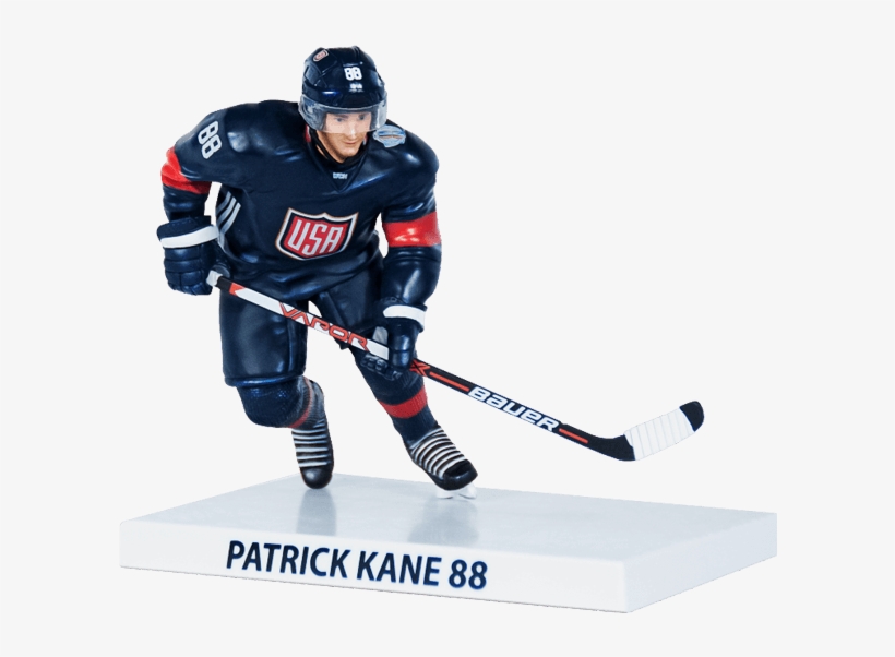 Previous - Next - World Cup Hockey 2016 Usa, transparent png #1558187
