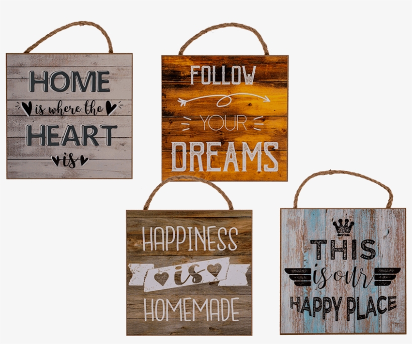 Holz Schild, transparent png #1558228