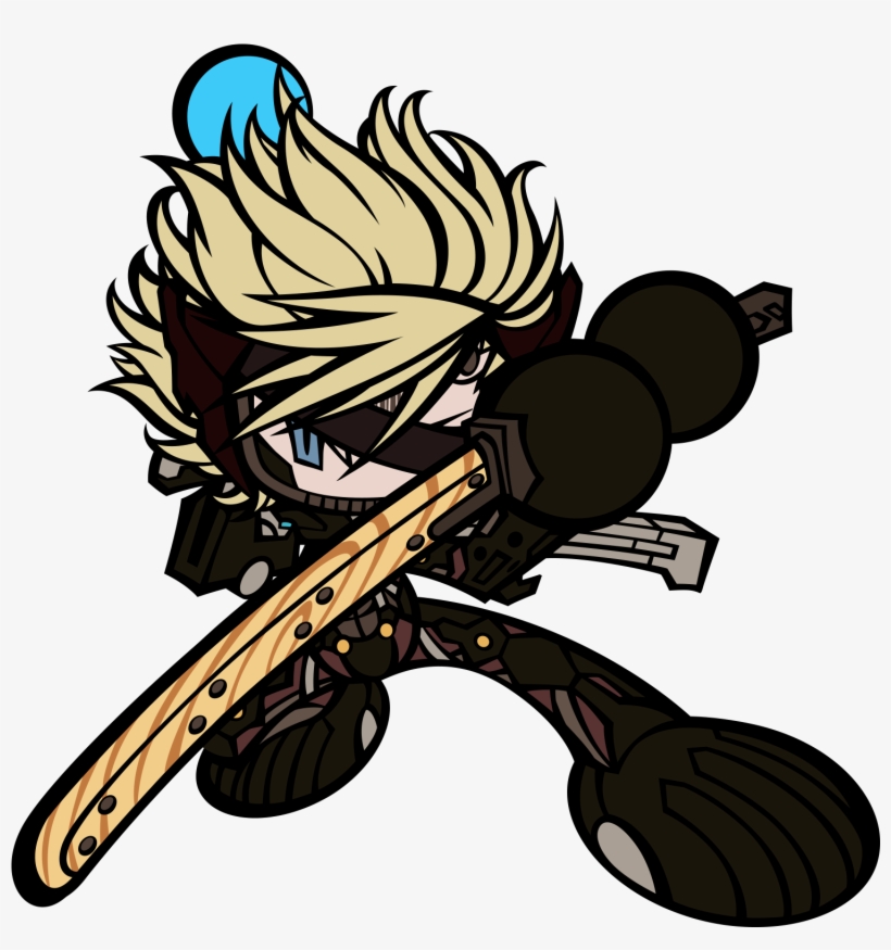 Super Bomberman R Is Adding Both Naked Snake And Solid - Super Bomberman R Snake, transparent png #1558231