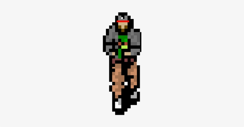 F1ng3rs, transparent png #1558248