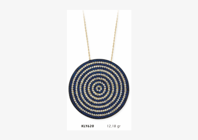 Crochet Circle Pattern, transparent png #1558249