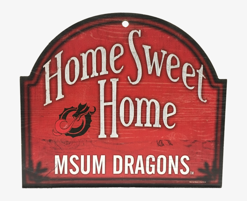 Wincraft Msum Arch Wooden Sign - Arizona Cardinals Wooden Sign, transparent png #1558251