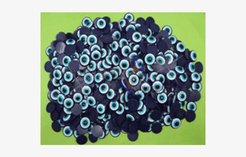 Bead, transparent png #1558266