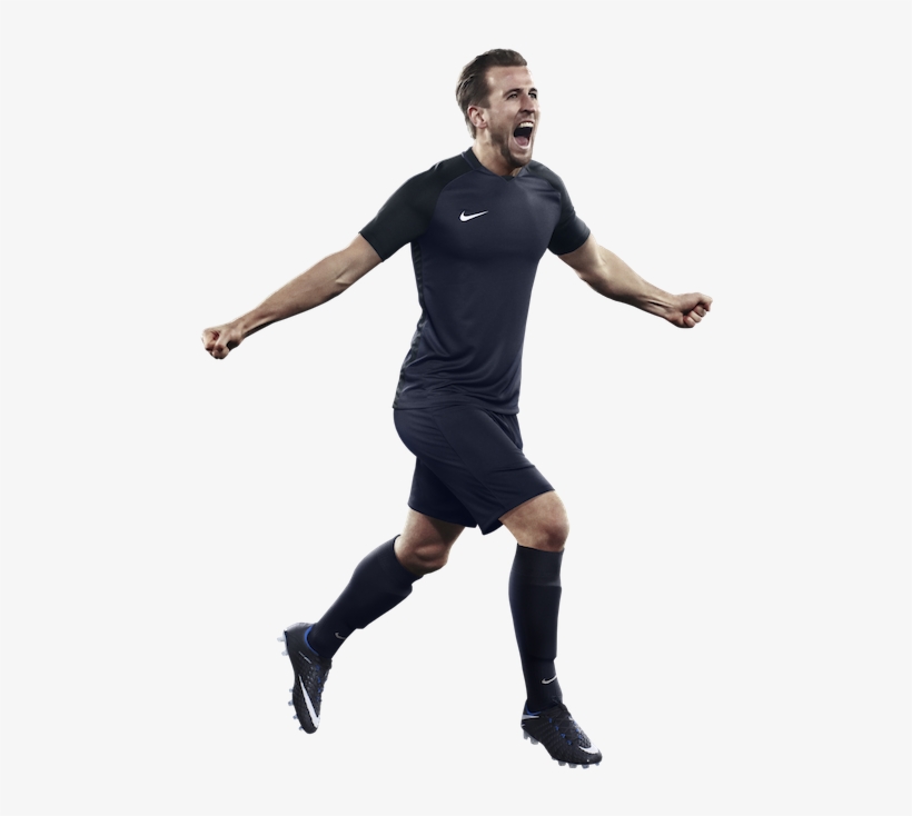 Nike Teamwear 2018-19 - Nike, transparent png #1558339