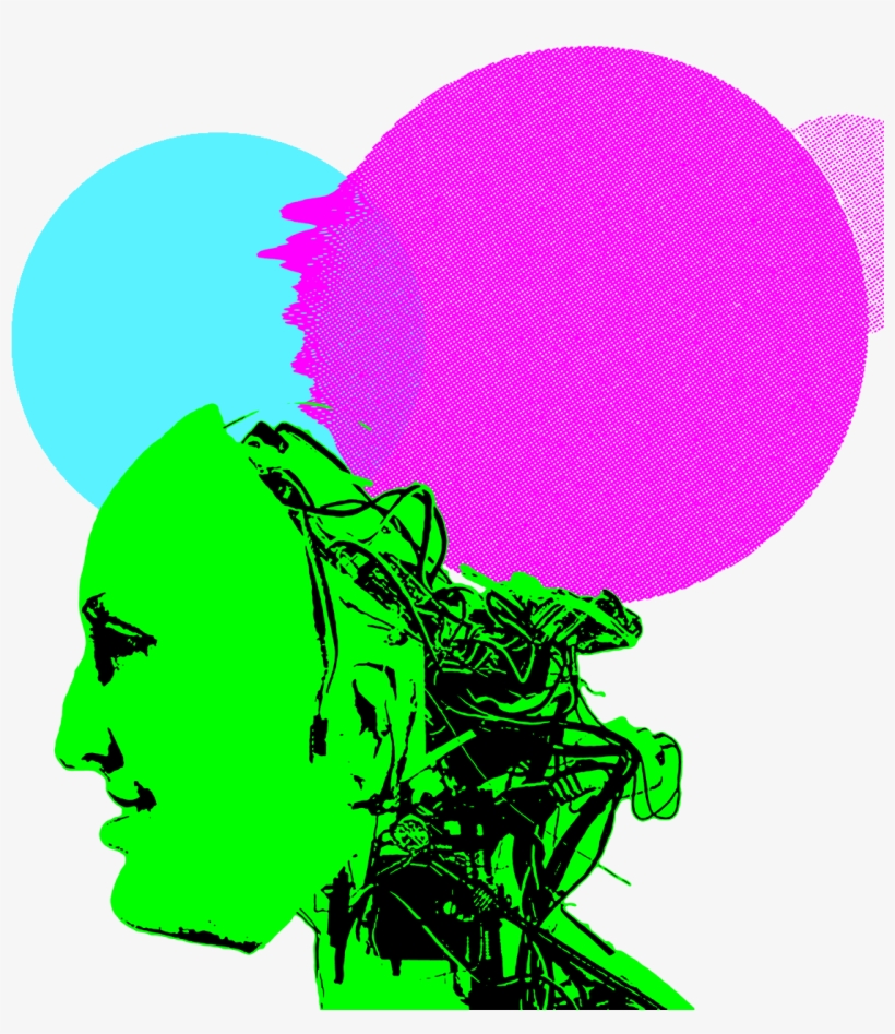 The Most Prominent Feature Of The Room Are The 14 Large - Graphic Design, transparent png #1558340