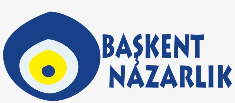 Başkent Nazarlık - Circle, transparent png #1558389