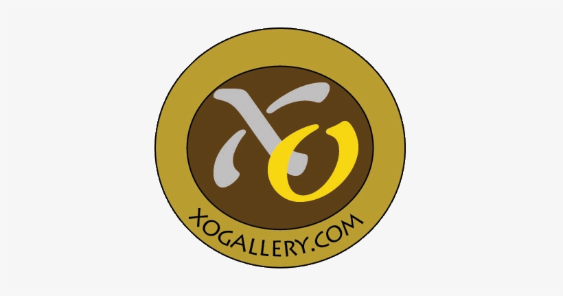 Emblem, transparent png #1558415