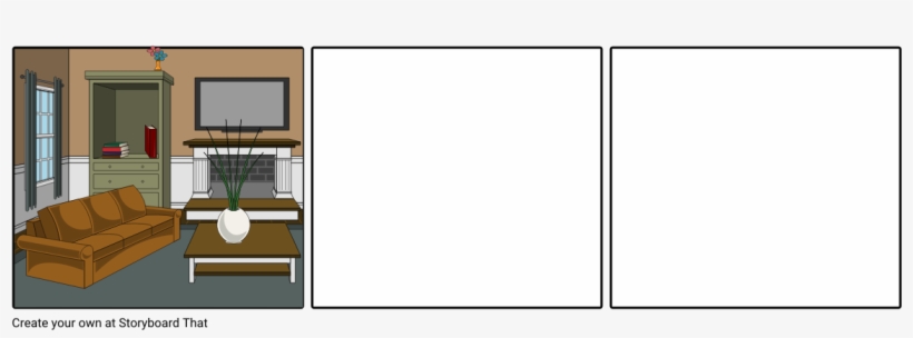 Mercedes Kane - Floor Plan, transparent png #1558416