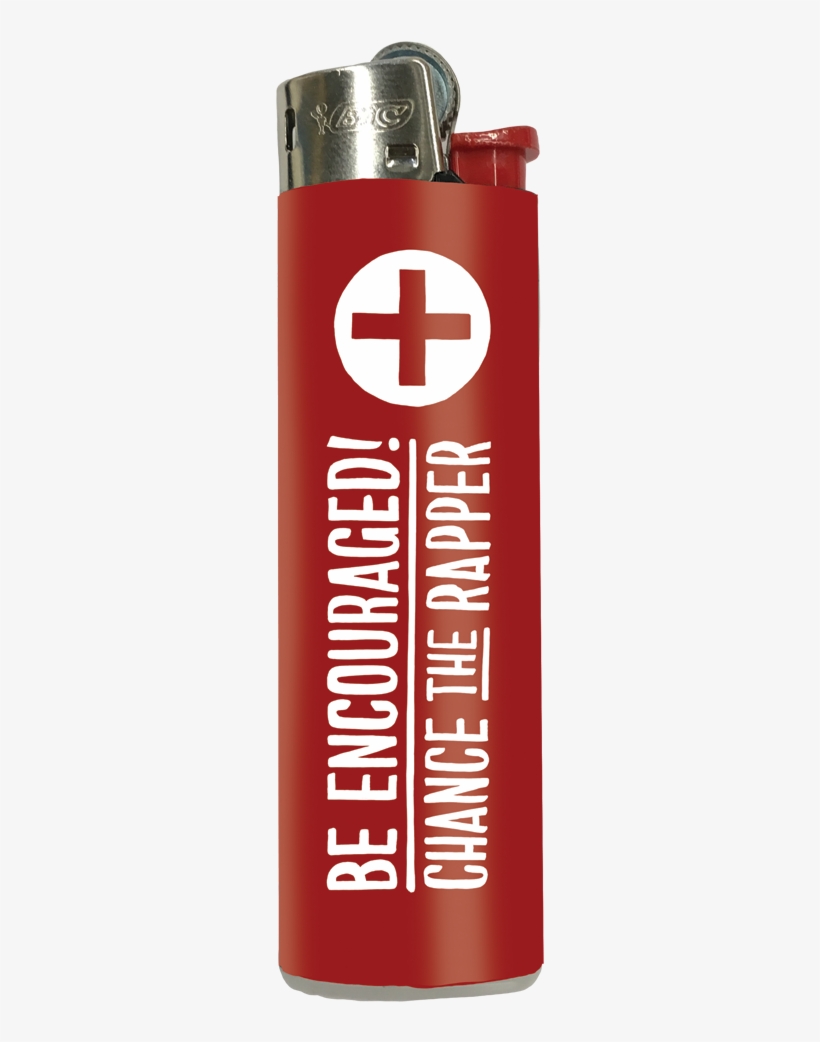 Ctr Bet Redtour Lighter Websq1000, transparent png #1558420