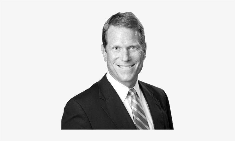 Todd Marion,crpc® - Businessperson, transparent png #1558446