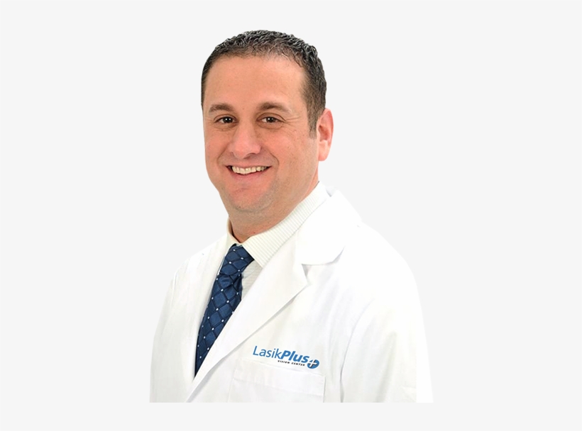 Photo Of Todd Adelson, D - Lca-vision Inc., transparent png #1558450