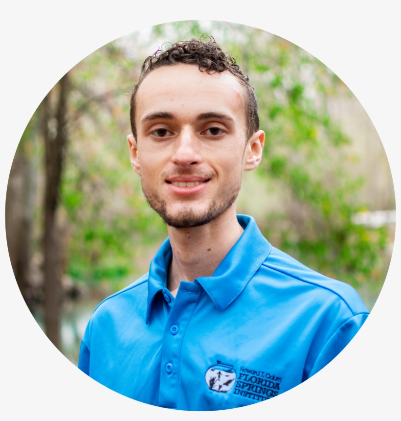 Paul Donsky, transparent png #1558471