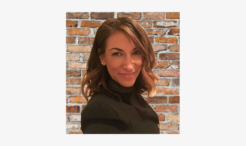 Sylvia Luna - Beautiful Bastard Gift Set, Beard Oil, Beard Balm,, transparent png #1558475