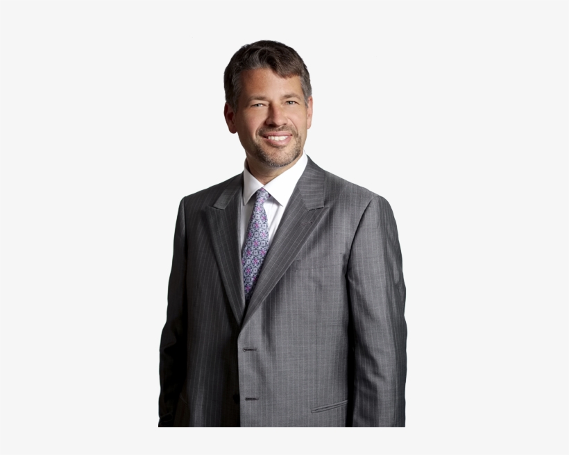 Tuxedo, transparent png #1558554