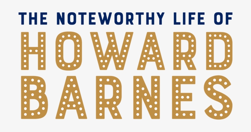 October 21,, transparent png #1558571