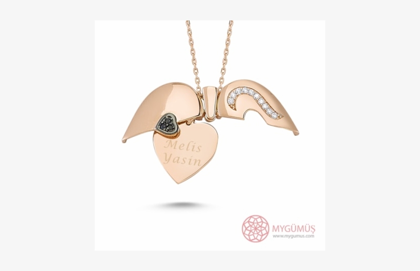 Necklace, transparent png #1558588