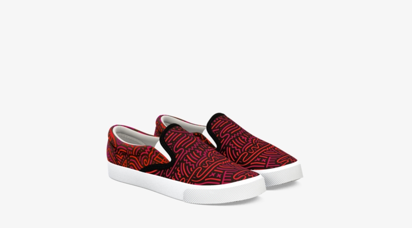 Ojai - Bucket Feet Dandelion, transparent png #1558655