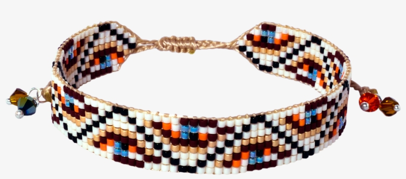 R Trorbu 17 - Bracelet, transparent png #1558683