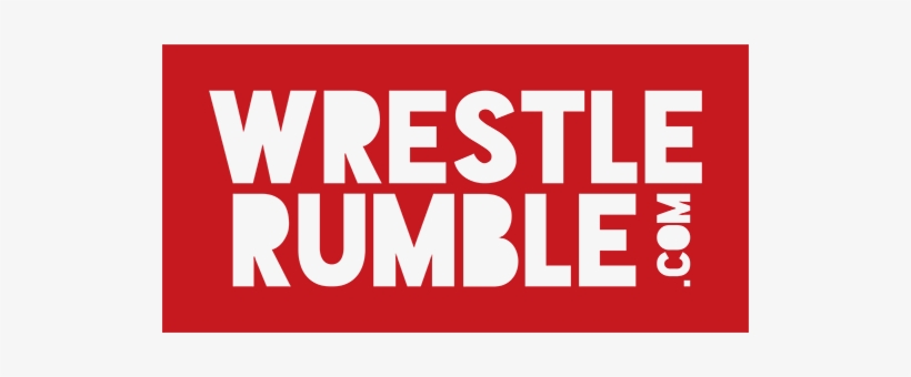 Don't Miss Out On The Nxt War Games And Survivor Series - Castlecomer All Of The Noise, transparent png #1558743