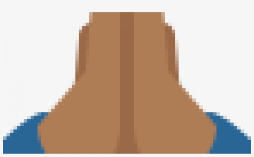 Chance The Rapper Gifts Chicago High School Students - Vektorová Grafika, transparent png #1558745