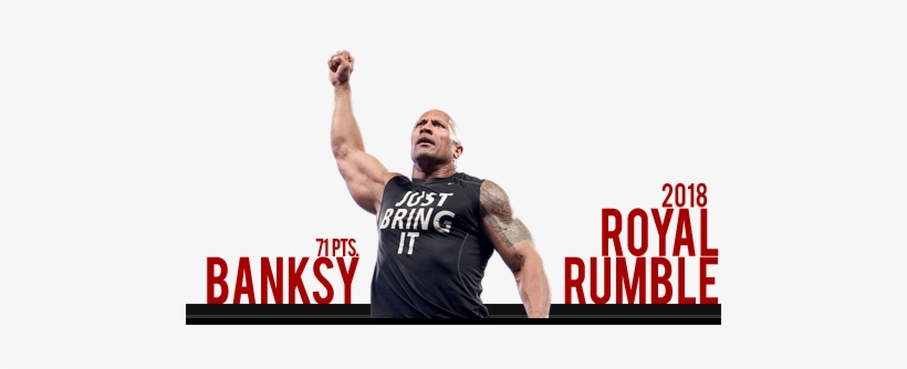 Banksy Def - Shoot Basketball, transparent png #1558765