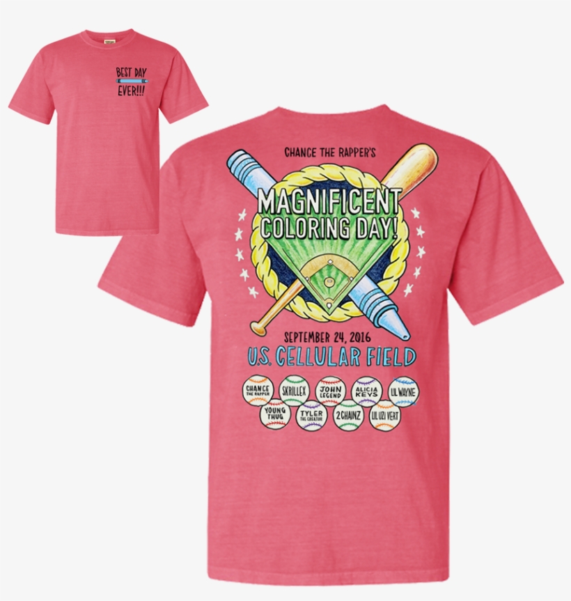 Mcd Sst Wm - Portable Network Graphics, transparent png #1558794