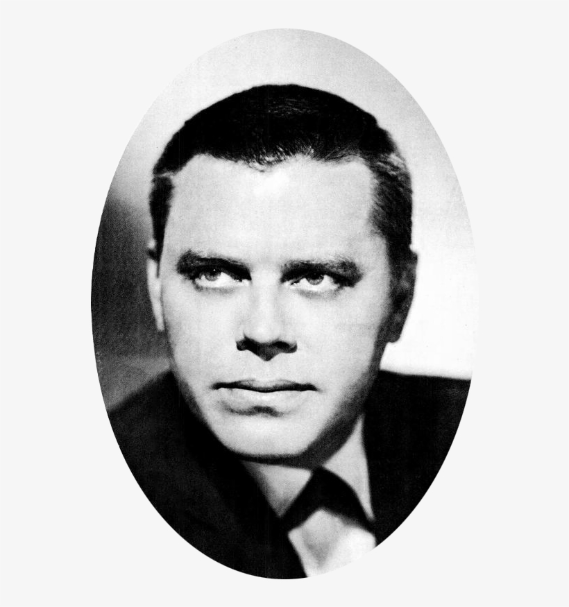 Tom T. Hall, transparent png #1558823