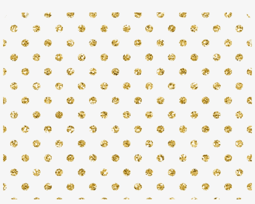 Circle, transparent png #1558826