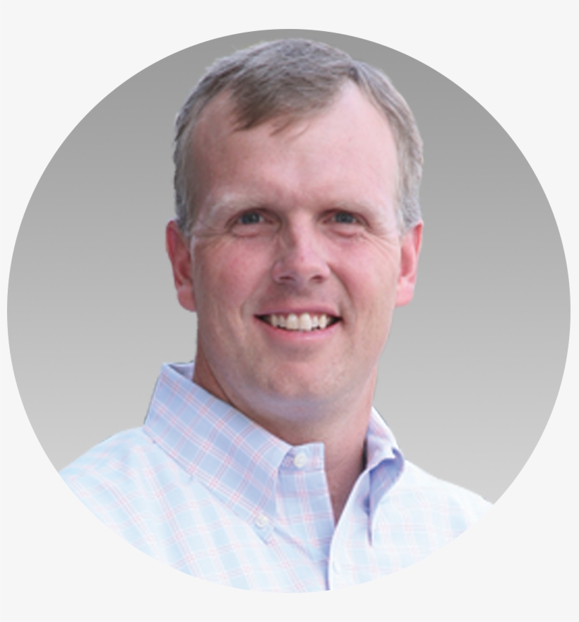 The Generosity Conversation - Man, transparent png #1558828