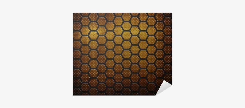 Hexagon, transparent png #1558829