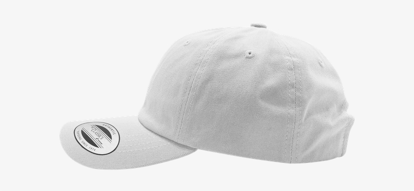 Chance The Rapper - Bernie Sanders 2020 Embroidered Cotton Twill Hat, transparent png #1558855