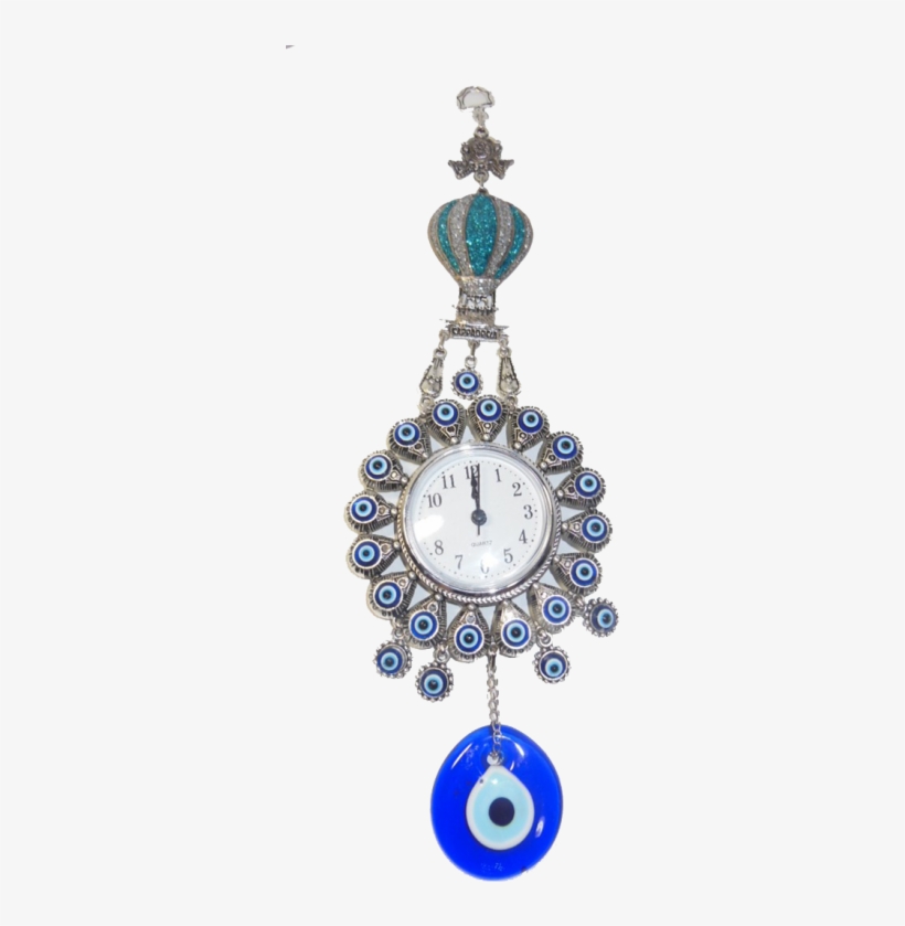 Cuckoo Clock, transparent png #1558877